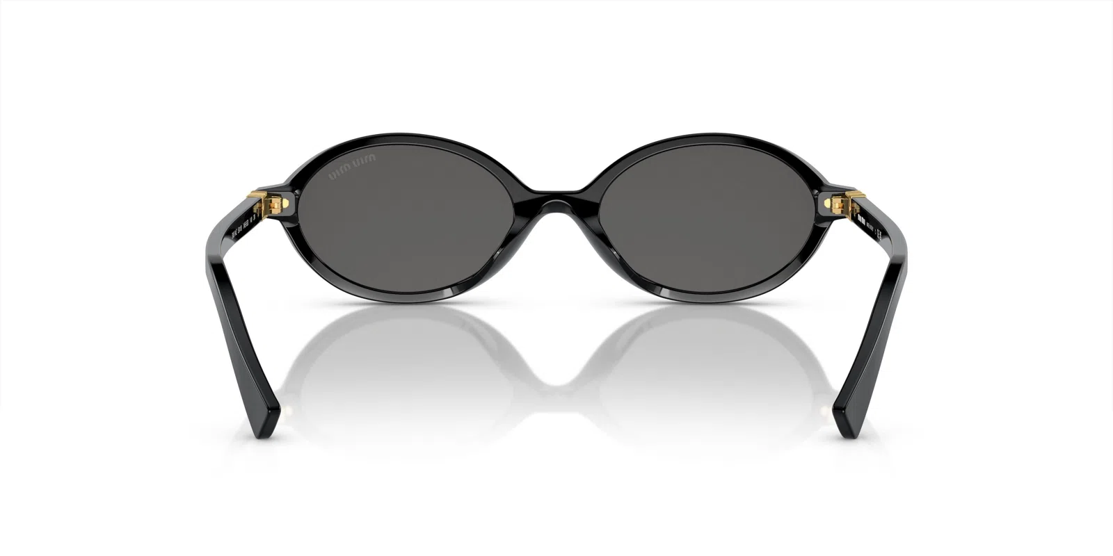 Miu Miu 04ZS Sunglasses - view 29